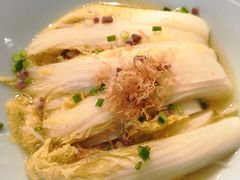 -杭百味·大众精选杭帮菜(西湖音乐喷泉店)