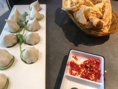 -同仁四季椰子鸡(宝安壹方城店)