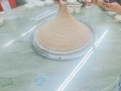 -静和鱼庄