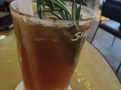 -Simple Yummy简单美味(上邦百汇城店)