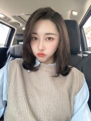 -MAGI美界造型