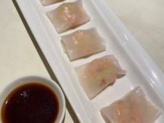 -茉里粤菜(皇姑万象汇店)