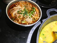 -川里谈·川味小馆(北京路店)