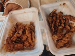 -陈勇串炸里脊(马道街步行街店)