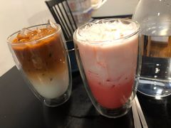 -KARN敢·春武里泰国小餐馆(版筑翠园店)