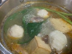 -极乐汇汗蒸会馆(杭州店)