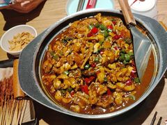 -武松家(丰益桥店)