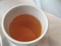 -味钱塘·钱塘浙宴(宋城之江银泰店)