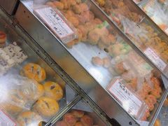 -权记百年老字号(牌坊街店)