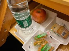 -鸥迪足道(时光海店)