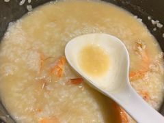 -泰华海鲜中餐厅(普吉镇店)