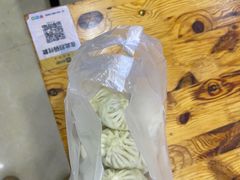 -刘记包子铺(气象台路店)