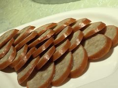 -红宾酒楼(百姓家宴店)