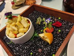 -汤记传菜(浦江店)
