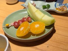 -本逸·割烹料理(湖墅店)