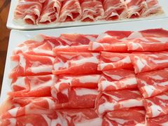 -岳合轩老北京涮肉