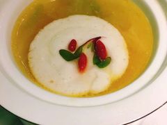 -辛香汇·现炒川菜(淮海路百盛店)