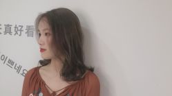 -可可丽舍