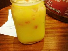 android_upload_pic-艾薯夫妇Aysh(红山店)