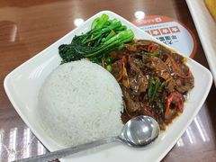 -日月永和中国餐饮名店(凤凰店)