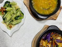 -陈生记黑鱼馆·20年活鱼现杀(宁波鼓楼店)