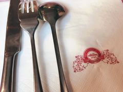 -德大西餐社(云南南路店)