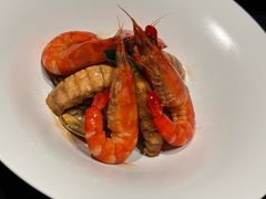 -鲁采LU STYLE(新天地店)