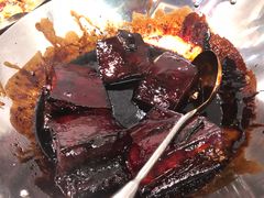 -宁海食府(大剧院店)