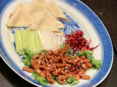 -玖五京菜(杭州城北万象城店)