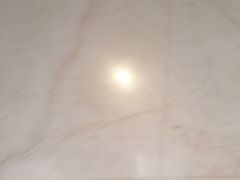 -嘉悦汗蒸时代(曙光路店)