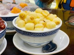 -民信老铺(华盖路店)