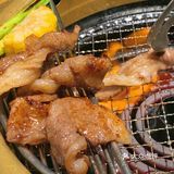 上海探店🌸吃下一艘船牛肉的人气日式烤肉🔥