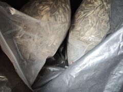 -城隍庙小礼品市场(福佑商厦福佑路店)