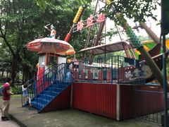 -晓港公园