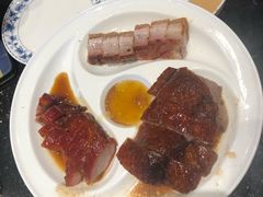 -正斗·港式粤菜(SKLP店)