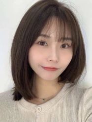 -爱秀造型 T-G