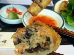-美奈小馆·越南料理(福田星河COCO Park店)