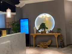 -枕水江南(红胜大街店)