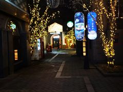 -龙湖星悦荟(颐和店)