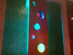 -乐圣量贩KTV自助餐(崇文店)