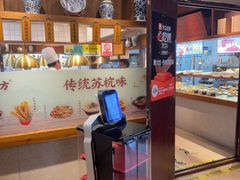 -東大方(湖州白鹭迎店)
