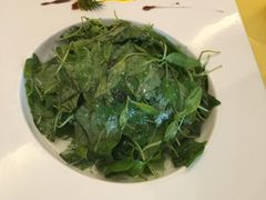-商都酒店( 北京南站店)