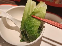 -胖哥俩肉蟹煲(重庆观音桥大融城店)