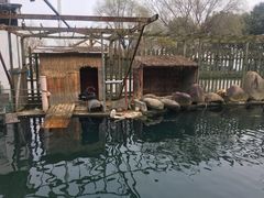 -湖鲜楼