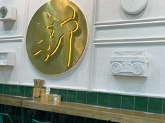 -阿金大白·上海菜馆(新天地店)