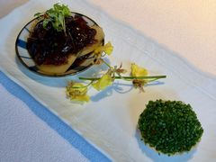 葱葱虾蟹-子福慧(虹桥店)