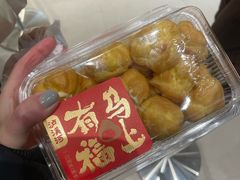 -沈阳铁西万象汇