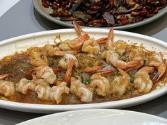 -家宴滇食记·云南家常菜