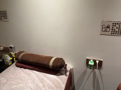 -沐善人家中医·推拿·理疗·三伏灸(新洲店)