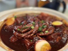 -大灶头·新昌菜(中国茶市店)